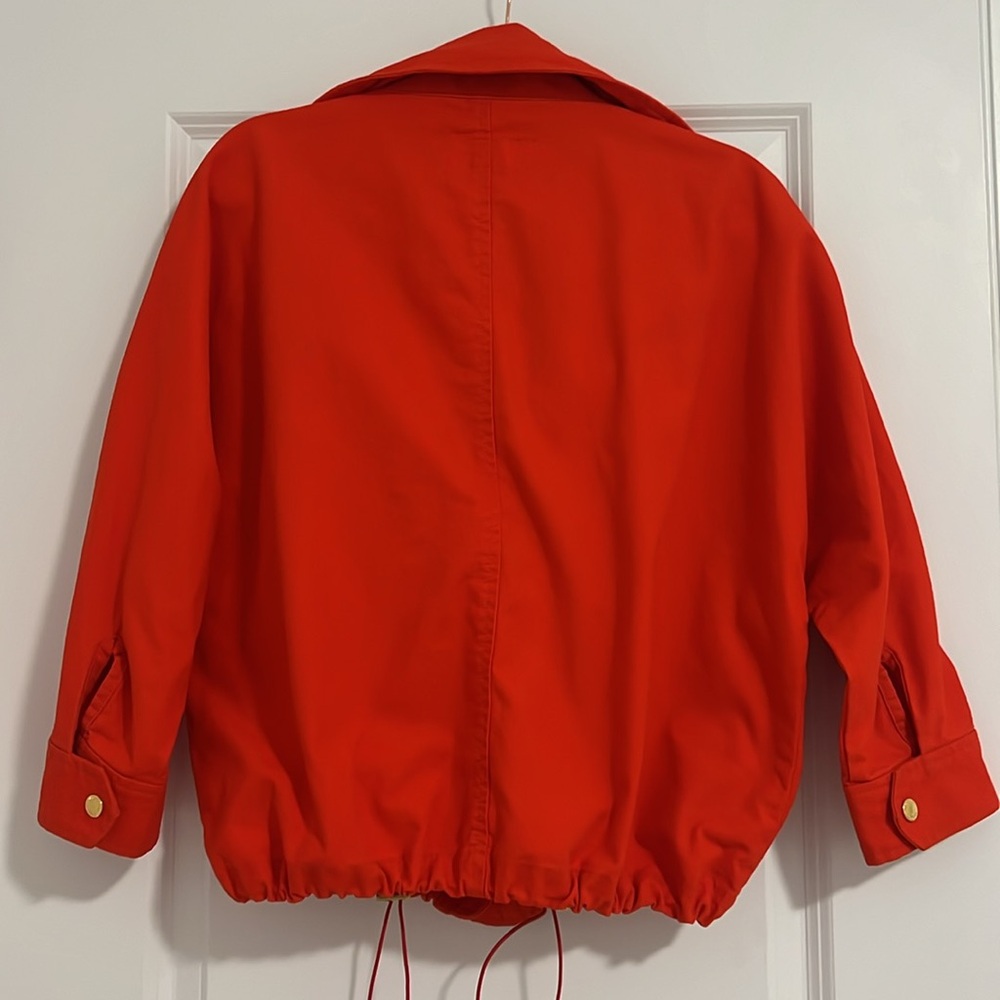 Michael Kors Jacket - Picture 4 of 4